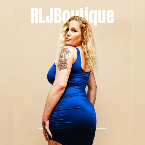 rljboutique